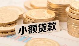 东莞37空放-东莞37个人短借-东莞37身份证小额贷款