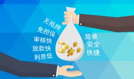 东莞37短借公证-东莞37个人贷款-东莞37民间短借