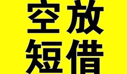 东莞37短期空放小额贷款-东莞37民间借贷私人放款-东莞37地区身份证贷款