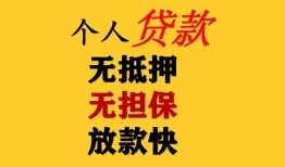 东莞37信用贷款办理-东莞37身份证贷款分期-东莞37小额私人借贷