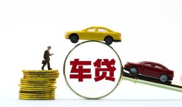 东莞37空放借钱-东莞37哪有民间借贷-东莞37私借空放不考察