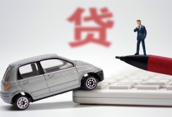 东莞37私人身份证借私借-东莞37私人放款联系方式-东莞37私借空放直接上门