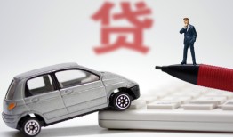 东莞37私人身份证借私借-东莞37私人放款联系方式-东莞37私借空放直接上门