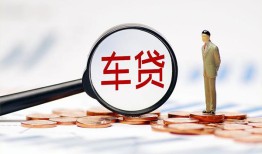 东莞37私借空放免费上门-东莞37个人短借-东莞37私人空放借钱