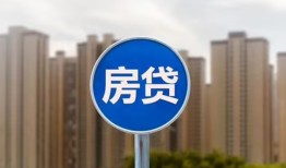 东莞37借私借-东莞37急需借钱-东莞37小额贷款当天放款