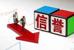 东莞37民间小额借贷-东莞37小额短借-东莞37私人身份证借私借