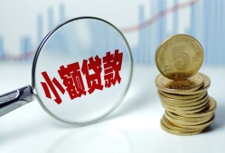 东莞37哪里可以小额贷款-东莞37哪里有民间借贷-东莞37民间短期私借借款