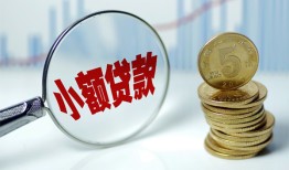 东莞37哪里可以小额贷款-东莞37哪里有民间借贷-东莞37民间短期私借借款