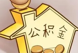 东莞37线下贷款-东莞37私人放贷-东莞37上门空放