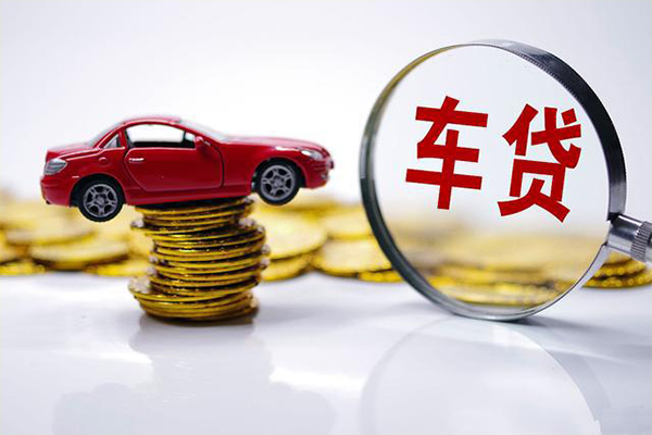 东莞37小额贷款官网