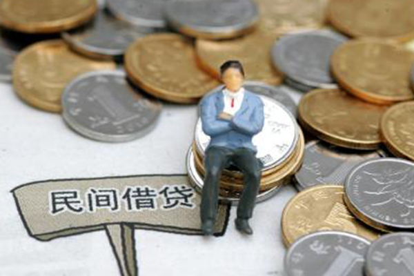 东莞37小额贷款贷款