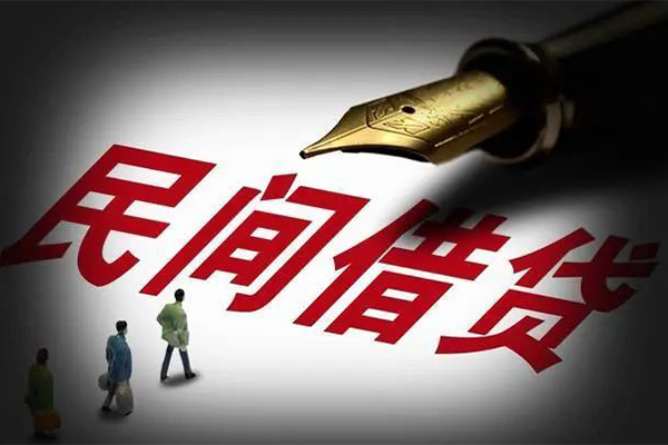 东莞37个人放款