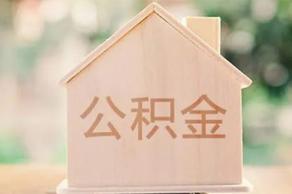 东莞37私人贷款额