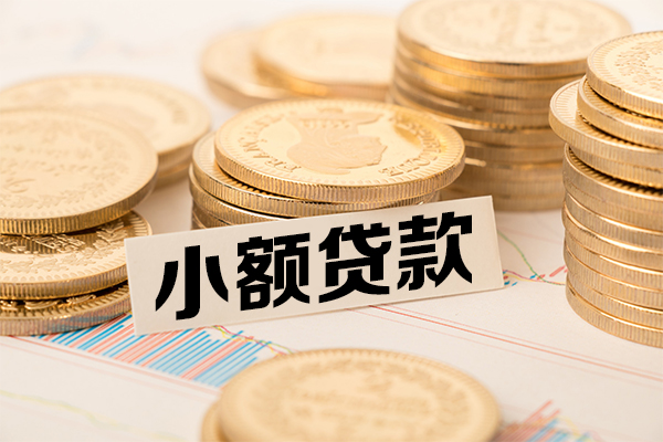 东莞37空放
