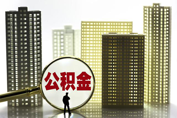 东莞37私人借钱
