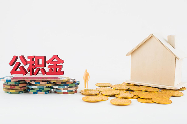 东莞37民间私人借贷