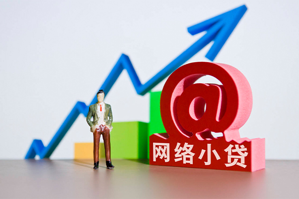 东莞37私借空放直接上门