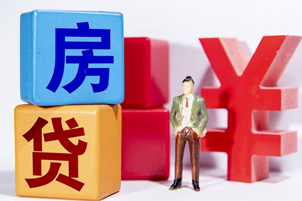 东莞37私人空放