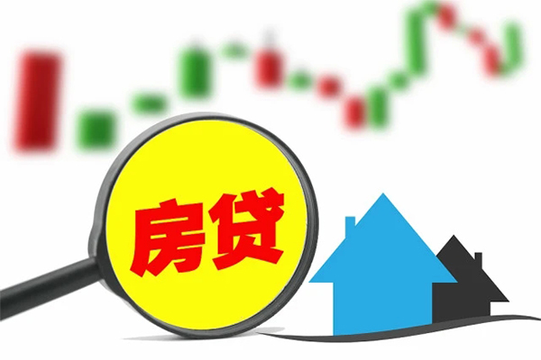 东莞37哪里有个人借贷