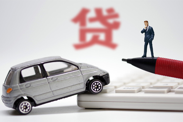 东莞37私人身份证借私借