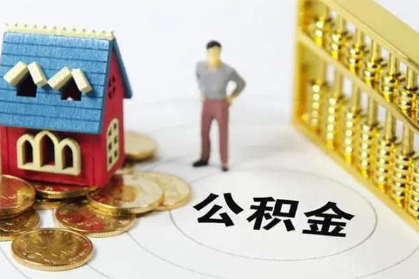 东莞37个人借贷好吗