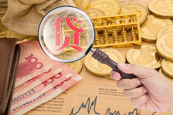 东莞37靠谱私人借钱