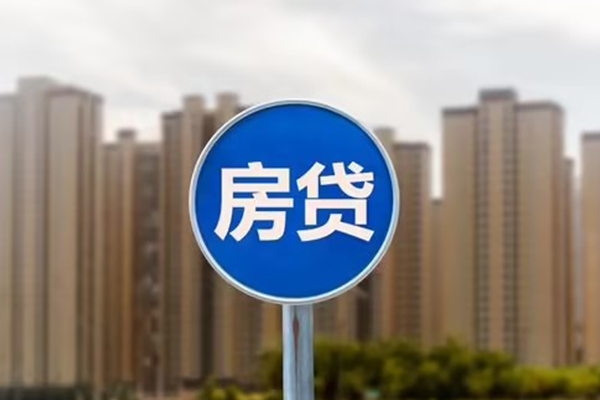 东莞37借私借