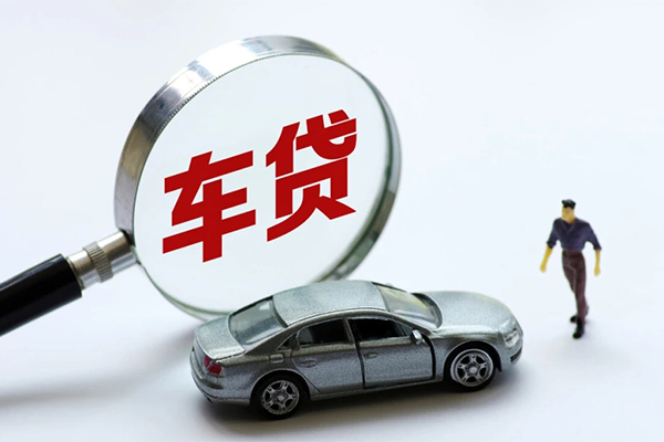 东莞37个人借贷放款