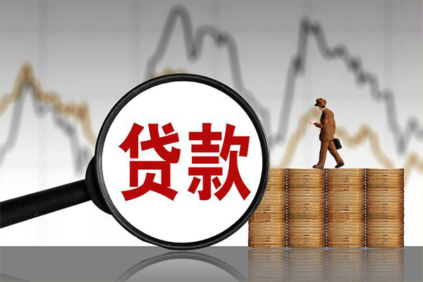 东莞37私人空放
