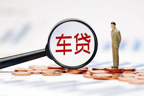 东莞37私借空放免费上门