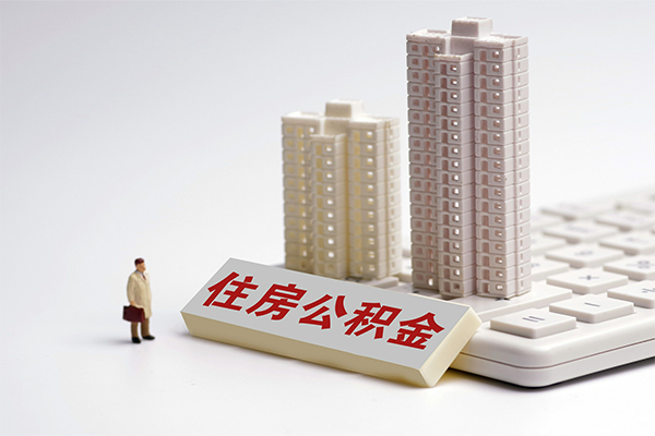 东莞37哪里可以私人借款