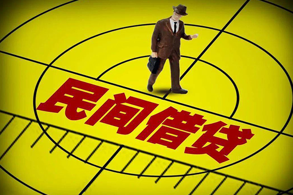 东莞37短拆短借