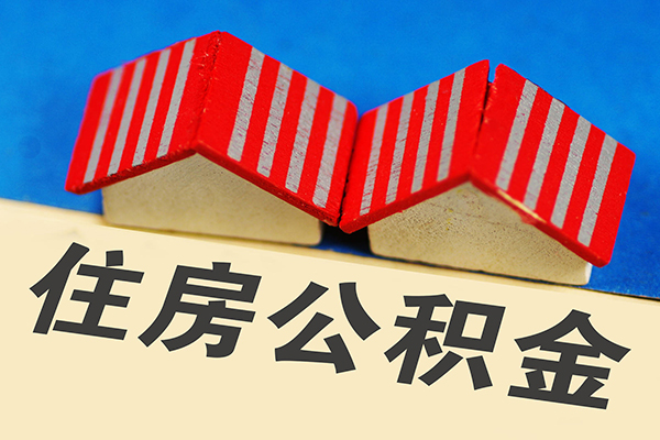东莞37私人短借